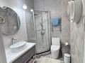 4-комнатная квартира · 116 м² · 2/6 этаж, Аль-Фараби 27/1 — А.Кекильбаева за 99 млн ₸ в Астане, Есильский р-н — фото 6
