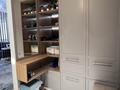 4-комнатная квартира · 116 м² · 2/6 этаж, Аль-Фараби 27/1 — А.Кекильбаева за 99 млн ₸ в Астане, Есильский р-н — фото 8
