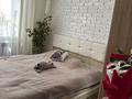 3-бөлмелі пәтер · 63.7 м² · 7/9 қабат, 4 микрорайон 17, бағасы: 12 млн ₸ в Алге