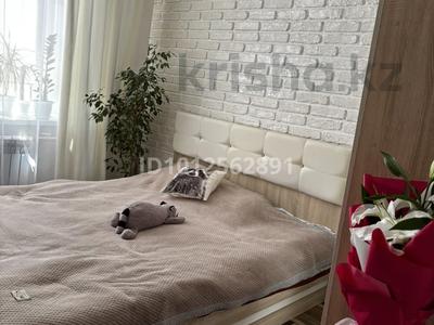 3-бөлмелі пәтер · 63.7 м² · 7/9 қабат, 4 микрорайон 17, бағасы: 12 млн ₸ в Алге