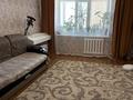 3-бөлмелі пәтер · 63.7 м² · 7/9 қабат, 4 микрорайон 17, бағасы: 12 млн ₸ в Алге — фото 2