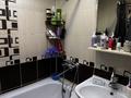 3-бөлмелі пәтер · 63.7 м² · 7/9 қабат, 4 микрорайон 17, бағасы: 12 млн ₸ в Алге — фото 3
