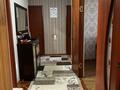 3-бөлмелі пәтер · 63.7 м² · 7/9 қабат, 4 микрорайон 17, бағасы: 12 млн ₸ в Алге — фото 4