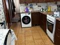 3-бөлмелі пәтер · 63.7 м² · 7/9 қабат, 4 микрорайон 17, бағасы: 12 млн ₸ в Алге — фото 5