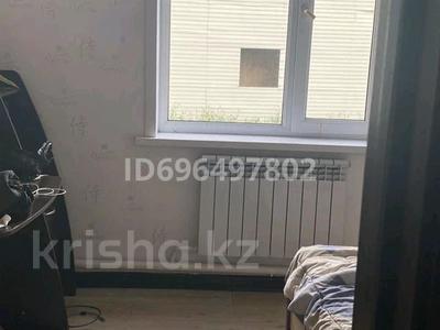 Часть дома · 3 комнаты · 100 м² · 10 сот., Молодежная — Сырымбет за 30 000 ₸ в Кокшетау