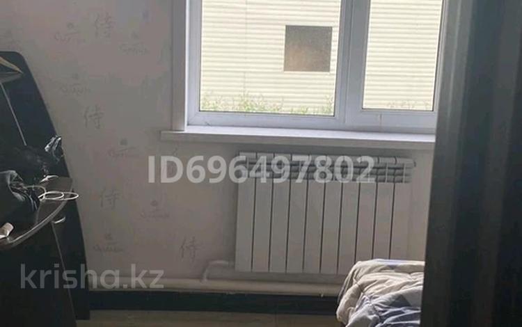 Часть дома · 3 комнаты · 100 м² · 10 сот., Молодежная — Сырымбет за 30 000 ₸ в Кокшетау — фото 2