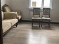 Часть дома · 3 комнаты · 100 м² · 10 сот., Молодежная — Сырымбет за 30 000 ₸ в Кокшетау — фото 5