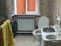 Часть дома · 3 комнаты · 100 м² · 10 сот., Молодежная — Сырымбет за 30 000 ₸ в Кокшетау — фото 6