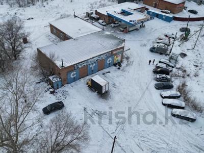 Азс, автосервисы и автомойки • 800 м² за 330 млн 〒 в Усть-Каменогорске
