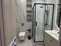 3-бөлмелі пәтер · 60.1 м² · 2/13 қабат, Розыбакиева 217к8, бағасы: 95 млн ₸ в Алматы, Бостандыкский р-н — фото 10