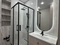 3-бөлмелі пәтер · 60.1 м² · 2/13 қабат, Розыбакиева 217к8, бағасы: 95 млн ₸ в Алматы, Бостандыкский р-н — фото 11