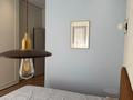 3-бөлмелі пәтер · 60.1 м² · 2/13 қабат, Розыбакиева 217к8, бағасы: 95 млн ₸ в Алматы, Бостандыкский р-н — фото 12
