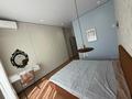 3-бөлмелі пәтер · 60.1 м² · 2/13 қабат, Розыбакиева 217к8, бағасы: 95 млн ₸ в Алматы, Бостандыкский р-н — фото 13