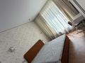 3-бөлмелі пәтер · 60.1 м² · 2/13 қабат, Розыбакиева 217к8, бағасы: 95 млн ₸ в Алматы, Бостандыкский р-н — фото 14