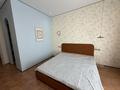 3-бөлмелі пәтер · 60.1 м² · 2/13 қабат, Розыбакиева 217к8, бағасы: 95 млн ₸ в Алматы, Бостандыкский р-н — фото 15