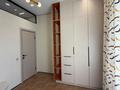 3-бөлмелі пәтер · 60.1 м² · 2/13 қабат, Розыбакиева 217к8, бағасы: 95 млн ₸ в Алматы, Бостандыкский р-н — фото 18