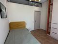3-бөлмелі пәтер · 60.1 м² · 2/13 қабат, Розыбакиева 217к8, бағасы: 95 млн ₸ в Алматы, Бостандыкский р-н — фото 19