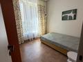 3-бөлмелі пәтер · 60.1 м² · 2/13 қабат, Розыбакиева 217к8, бағасы: 95 млн ₸ в Алматы, Бостандыкский р-н — фото 20