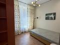 3-бөлмелі пәтер · 60.1 м² · 2/13 қабат, Розыбакиева 217к8, бағасы: 95 млн ₸ в Алматы, Бостандыкский р-н — фото 22