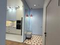 3-бөлмелі пәтер · 60.1 м² · 2/13 қабат, Розыбакиева 217к8, бағасы: 95 млн ₸ в Алматы, Бостандыкский р-н — фото 5