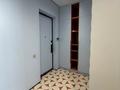 3-бөлмелі пәтер · 60.1 м² · 2/13 қабат, Розыбакиева 217к8, бағасы: 95 млн ₸ в Алматы, Бостандыкский р-н — фото 6