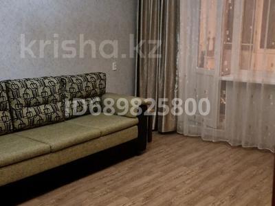 1-комнатная квартира · 42 м² · 4/5 этаж, 5 мкр 34 — Гостиница Самрук за 18 млн 〒 в Конаеве