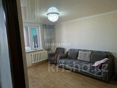 2-бөлмелі пәтер · 57 м² · 8/10 қабат, Кашаубаева 2 — Народная, бағасы: 22.3 млн ₸ в Семее