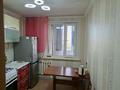 2-бөлмелі пәтер · 57 м² · 8/10 қабат, Кашаубаева 2 — Народная, бағасы: 22.3 млн ₸ в Семее — фото 12