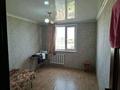 2-бөлмелі пәтер · 57 м² · 8/10 қабат, Кашаубаева 2 — Народная, бағасы: 22.3 млн ₸ в Семее — фото 4
