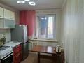 2-бөлмелі пәтер · 57 м² · 8/10 қабат, Кашаубаева 2 — Народная, бағасы: 22.3 млн ₸ в Семее — фото 5