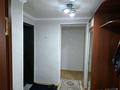 2-бөлмелі пәтер · 57 м² · 8/10 қабат, Кашаубаева 2 — Народная, бағасы: 22.3 млн ₸ в Семее — фото 6