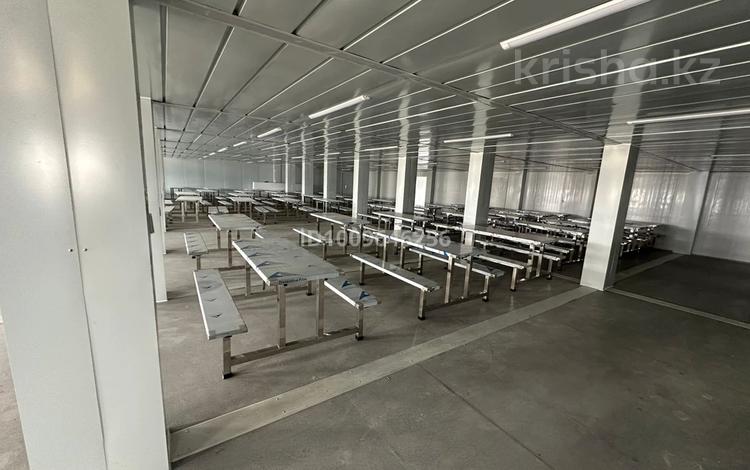 База с общежитием · 2000 м² за ~ 1.8 млрд 〒 в Атырау — фото 16