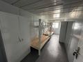 База с общежитием · 2000 м² за ~ 1.8 млрд 〒 в Атырау — фото 9