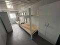 База с общежитием · 2000 м² за ~ 1.8 млрд 〒 в Атырау — фото 11