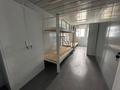 База с общежитием · 2000 м² за ~ 1.8 млрд 〒 в Атырау — фото 14