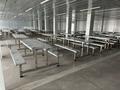 База с общежитием · 2000 м² за ~ 1.8 млрд 〒 в Атырау — фото 18