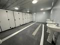 База с общежитием · 2000 м² за ~ 1.8 млрд 〒 в Атырау — фото 19