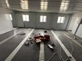 База с общежитием · 2000 м² за ~ 1.8 млрд 〒 в Атырау — фото 20