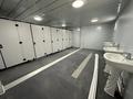 База с общежитием · 2000 м² за ~ 1.8 млрд 〒 в Атырау — фото 22