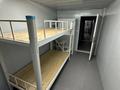 База с общежитием · 2000 м² за ~ 1.8 млрд 〒 в Атырау — фото 23