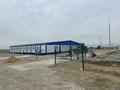 База с общежитием · 2000 м² за ~ 1.8 млрд 〒 в Атырау — фото 24