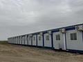 База с общежитием · 2000 м² за ~ 1.8 млрд 〒 в Атырау — фото 28