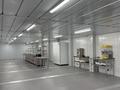 База с общежитием · 2000 м² за ~ 1.8 млрд 〒 в Атырау — фото 29