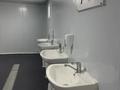 База с общежитием · 2000 м² за ~ 1.8 млрд 〒 в Атырау — фото 32
