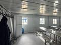 База с общежитием · 2000 м² за ~ 1.8 млрд 〒 в Атырау — фото 33