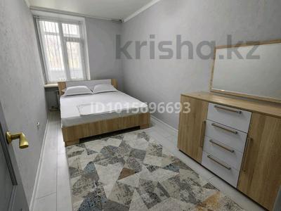 2-бөлмелі пәтер · 60 м² · 2/5 қабат, Байтурсынова 19, бағасы: 200 000 ₸ в Шымкенте, Аль-Фарабийский р-н