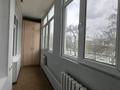 2-бөлмелі пәтер · 60 м² · 2/5 қабат, Байтурсынова 19, бағасы: 200 000 ₸ в Шымкенте, Аль-Фарабийский р-н — фото 4