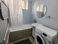2-бөлмелі пәтер · 60 м² · 2/5 қабат, Байтурсынова 19, бағасы: 200 000 ₸ в Шымкенте, Аль-Фарабийский р-н — фото 5