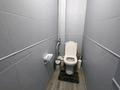 2-бөлмелі пәтер · 60 м² · 2/5 қабат, Байтурсынова 19, бағасы: 200 000 ₸ в Шымкенте, Аль-Фарабийский р-н — фото 6