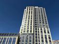 4-комнатная квартира · 129.7 м² · 17/19 этаж, мкр Юго-Восток, ​Камали Дюсембекова 83/3 за 62 млн ₸ в Караганде, Казыбек би р-н